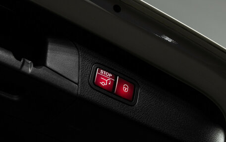 Mercedes-Benz GLS, 2022 год, 8 950 000 рублей, 31 фотография