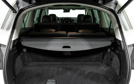 Mercedes-Benz GLS, 2022 год, 8 950 000 рублей, 30 фотография