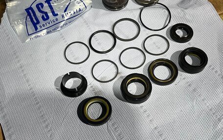 Mitsubishi Space Star I рестайлинг, 2004 год, 370 000 рублей, 4 фотография