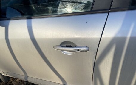 Renault Megane III, 2010 год, 450 000 рублей, 8 фотография