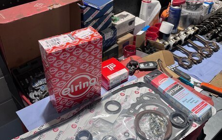 Mitsubishi Space Star I рестайлинг, 2004 год, 370 000 рублей, 18 фотография