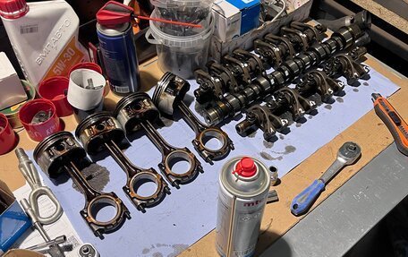 Mitsubishi Space Star I рестайлинг, 2004 год, 370 000 рублей, 19 фотография