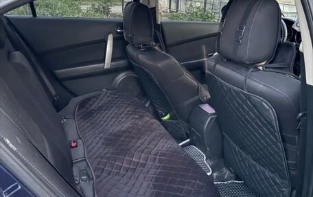 Mazda 6, 2008 год, 655 000 рублей, 6 фотография