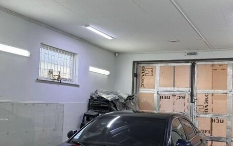 Mazda 6, 2008 год, 655 000 рублей, 10 фотография