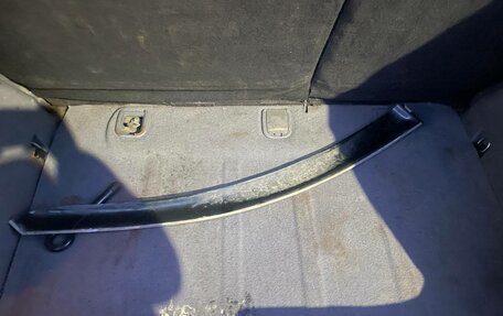 KIA Rio II, 2009 год, 325 000 рублей, 7 фотография