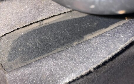 KIA Rio II, 2009 год, 325 000 рублей, 20 фотография