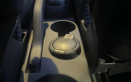 KIA Rio II, 2009 год, 325 000 рублей, 22 фотография