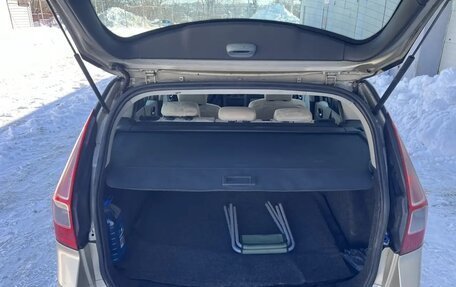 Renault Megane II, 2007 год, 390 000 рублей, 5 фотография