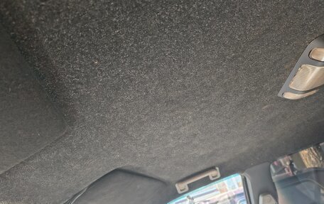 Jeep Grand Cherokee, 1993 год, 540 000 рублей, 8 фотография