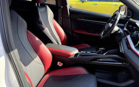 Geely Coolray I, 2023 год, 2 150 000 рублей, 9 фотография