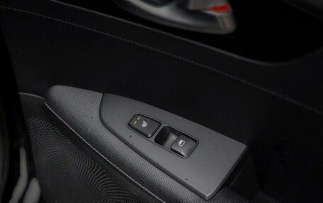 KIA Cerato IV, 2022 год, 2 399 000 рублей, 12 фотография