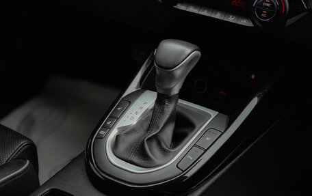 KIA Cerato IV, 2022 год, 2 399 000 рублей, 9 фотография