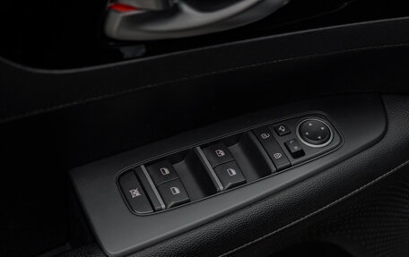 KIA Cerato IV, 2022 год, 2 399 000 рублей, 15 фотография