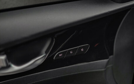 KIA Cerato IV, 2022 год, 2 399 000 рублей, 14 фотография