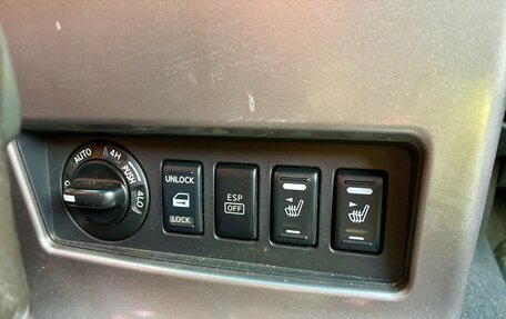 Nissan Pathfinder, 2005 год, 890 000 рублей, 5 фотография