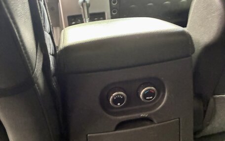 Nissan Pathfinder, 2005 год, 890 000 рублей, 11 фотография