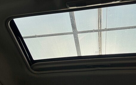 Nissan Pathfinder, 2005 год, 890 000 рублей, 12 фотография