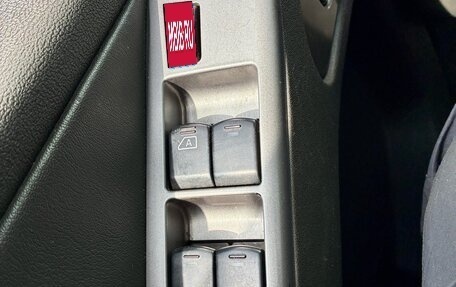 Nissan Pathfinder, 2005 год, 890 000 рублей, 8 фотография