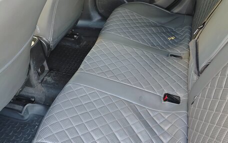 Chevrolet Cruze II, 2011 год, 650 000 рублей, 2 фотография