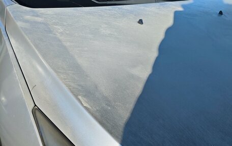 Chevrolet Cruze II, 2011 год, 650 000 рублей, 11 фотография