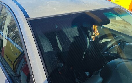 Chevrolet Cruze II, 2011 год, 650 000 рублей, 10 фотография