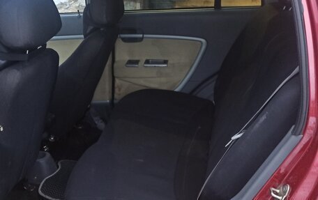 Chery Kimo (A1), 2008 год, 200 000 рублей, 6 фотография