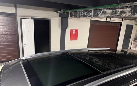 Volkswagen Passat B8 рестайлинг, 2018 год, 3 350 000 рублей, 12 фотография