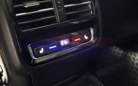 Volkswagen Passat B8 рестайлинг, 2018 год, 3 350 000 рублей, 11 фотография