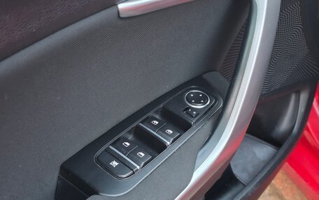 KIA cee'd III, 2018 год, 1 690 000 рублей, 12 фотография