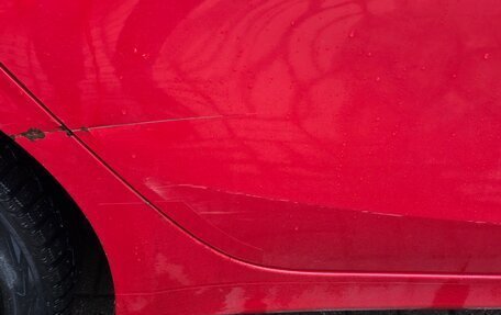 KIA cee'd III, 2018 год, 1 690 000 рублей, 10 фотография