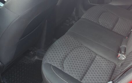 KIA cee'd III, 2018 год, 1 690 000 рублей, 17 фотография