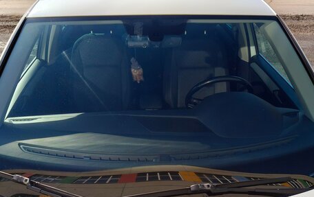 Volkswagen Tiguan II, 2017 год, 2 200 000 рублей, 17 фотография