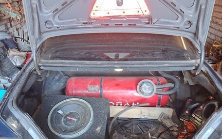 Mercedes-Benz W124, 1988 год, 150 000 рублей, 3 фотография