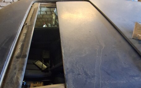 Mercedes-Benz W124, 1988 год, 150 000 рублей, 11 фотография