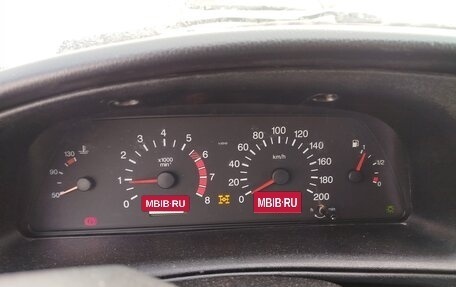 Chevrolet Niva I рестайлинг, 2016 год, 750 000 рублей, 7 фотография