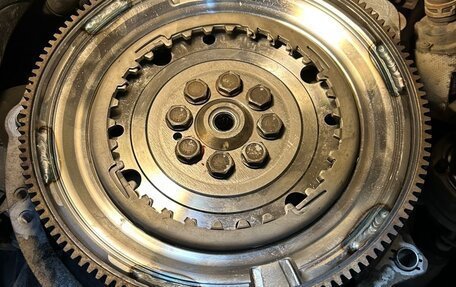 Skoda Octavia, 2013 год, 1 230 000 рублей, 17 фотография