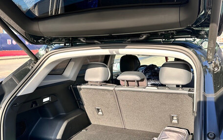 Geely Atlas, 2024 год, 3 243 000 рублей, 5 фотография