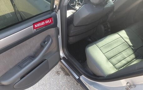 Audi A6, 2000 год, 599 000 рублей, 2 фотография