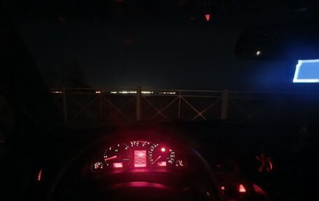 Audi A6, 2000 год, 599 000 рублей, 14 фотография