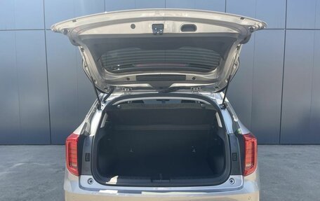 Haval Jolion, 2026 год, 2 649 000 рублей, 5 фотография