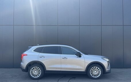 Haval Jolion, 2026 год, 2 649 000 рублей, 3 фотография