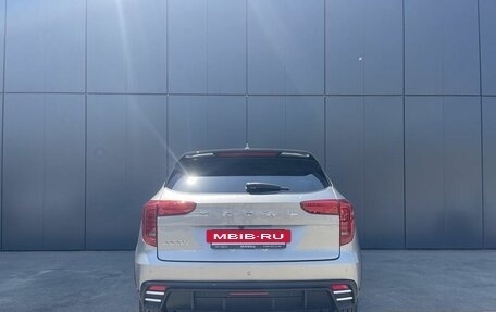 Haval Jolion, 2026 год, 2 649 000 рублей, 4 фотография