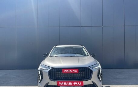 Haval Jolion, 2026 год, 2 649 000 рублей, 2 фотография