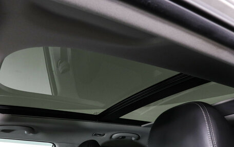 KIA Soul II рестайлинг, 2018 год, 1 799 000 рублей, 13 фотография