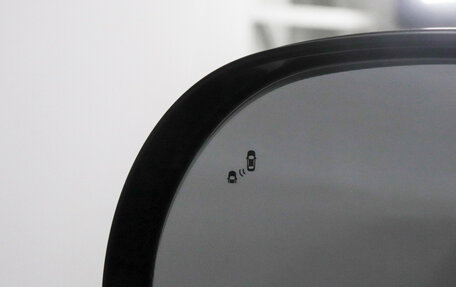 KIA Soul II рестайлинг, 2018 год, 1 799 000 рублей, 15 фотография