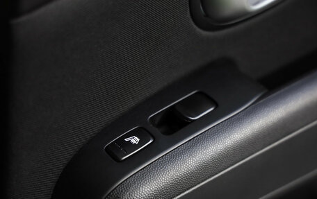 KIA Soul II рестайлинг, 2014 год, 1 149 000 рублей, 19 фотография