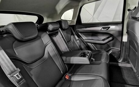 Haval Jolion, 2024 год, 2 315 000 рублей, 16 фотография