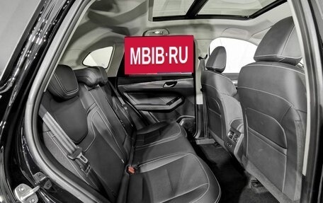 Haval Jolion, 2024 год, 2 315 000 рублей, 17 фотография