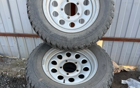 Suzuki Jimny, 2014 год, 1 450 000 рублей, 16 фотография