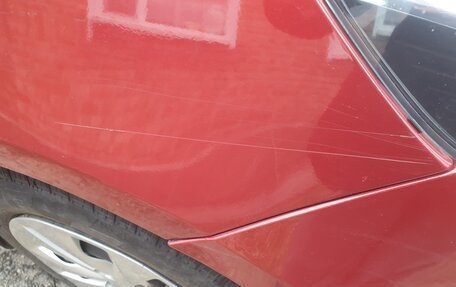 KIA Rio III рестайлинг, 2014 год, 1 250 000 рублей, 8 фотография